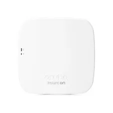 NTW Aruba Hewlett Packard Enterprise company Instant On AP11